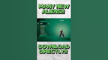 Krlo Download!!!🤝 | NO NEED of emulator | New Ben 10 game for android   |