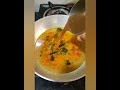 "South Indian Style Special Chutney | Easy Morning Recipe" 😋🤤 💕 #youtubeshorts