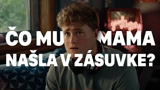 Recyklovanie berieme vážne | Telekom