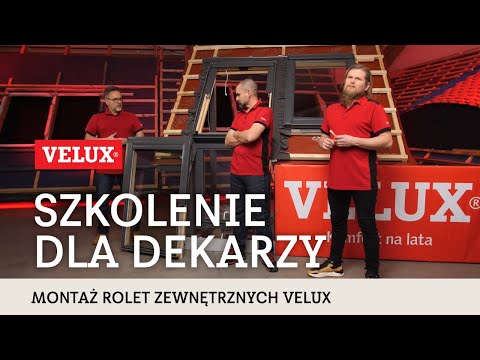 Wideo: Jak włączyć SSL podczas wiosennego rozruchu?