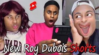 *3 HOURS* Roy Dubois TikTok Videos - All Roy Dubois Funny TikToks and Shorts