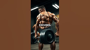 Stop Scrolling! Hustle Harder or Get Left Behind 🔥💪