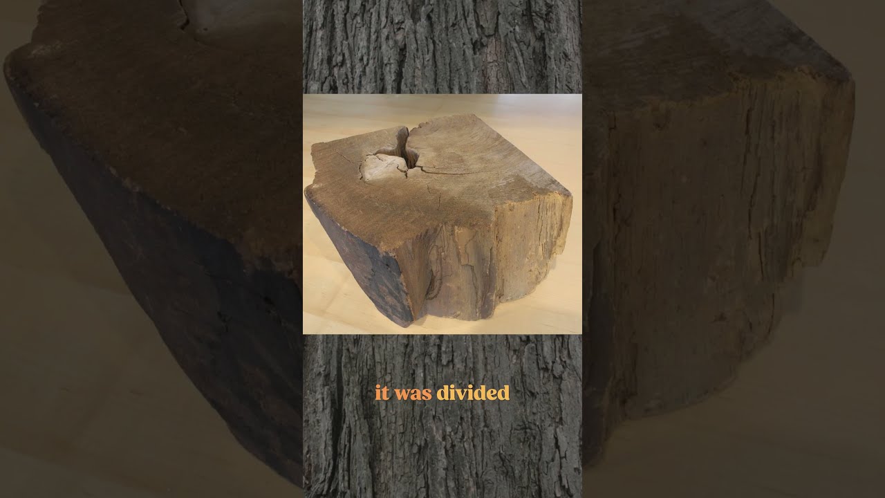 Making Massachusetts From American Elm Shorts Trees Wood
