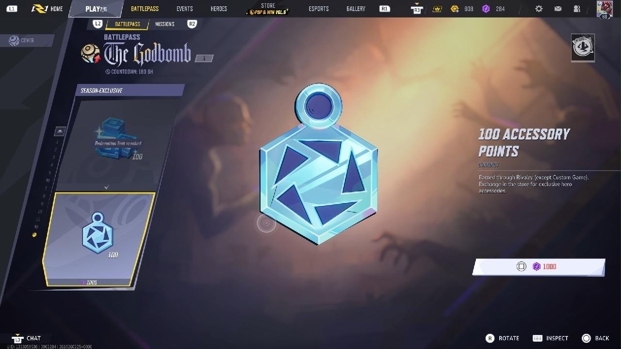 Marvel Rivals_20261026031004 - YouTube