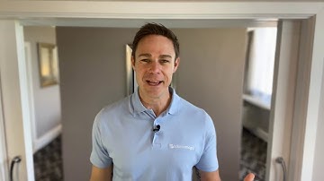 Sourcemogul Introductory Video