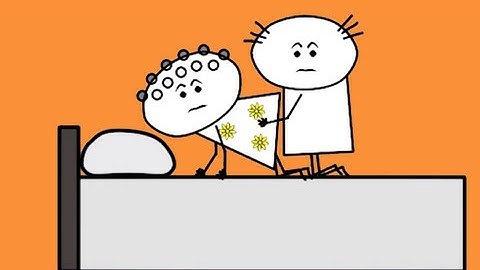 The Blockheads - Funny Video