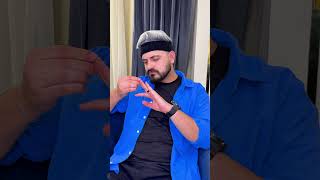 الشريرة اجبرتنا نفقع البالونات 😂 🎉🎁🎈🔥