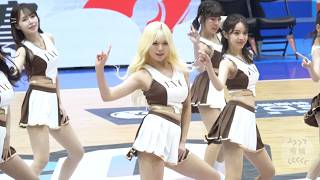 Evic Cheer 260104