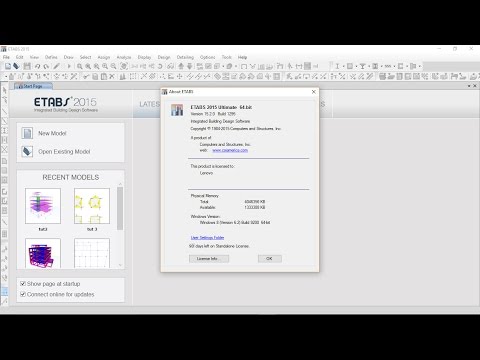 instalar csi bridge v15 crack