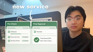 How visa agents can cut processing time by over 60% in 2026