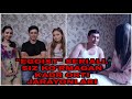 "EGOIST" SERIALI SIZ KO'RMAGAN KADR ORTIDAGI QIZIQARLI VOQEALAR...