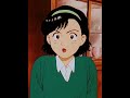 Yawara! — Today Is Another Day