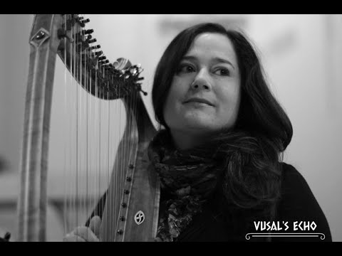 Arianna Savall - Adoucit La Melodie