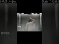夏油杰黑化的原因,自認最強到實際罪惡的轉變,咒術回戰第二季 #動漫 #動漫解說 #漫畫 #動漫推薦 #戀愛