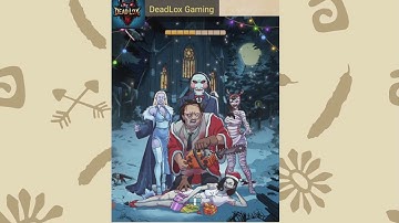 Nightmare Puzzles The Unknown Level 11. Walkthrough Gameplay