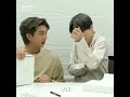 Rm : "Are you Pikachu ?"