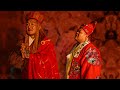 你知道甚麼是噹噹噹嗎 Only You 大話西遊 A Chinese Odyssey Cover Feat 大蛇丸 BIGSNAKEBALL 你知道甚麼是噹噹噹嗎 Only You 大話西遊 A Chinese Odyssey Cover Feat 大蛇丸 BIGSNAKEBALL