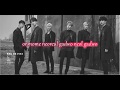 Download VIXX - Scientist KARAOKE VIXX - Scientist KARAOKE