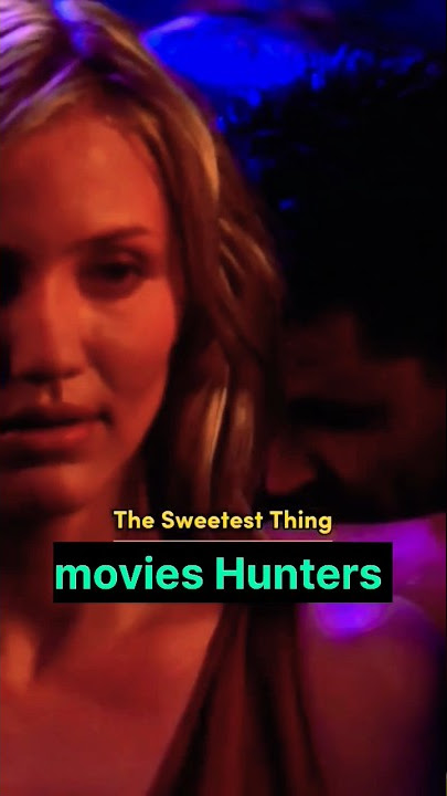 Netflix Movies That'Are Basically Porn -1 | #netflix #hollywood #hollywoodmovies #shorts #short