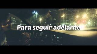 Charlie Puth - See You Again (Subtitulada al español)