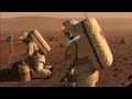 Mars Mission Challenges and Requirements