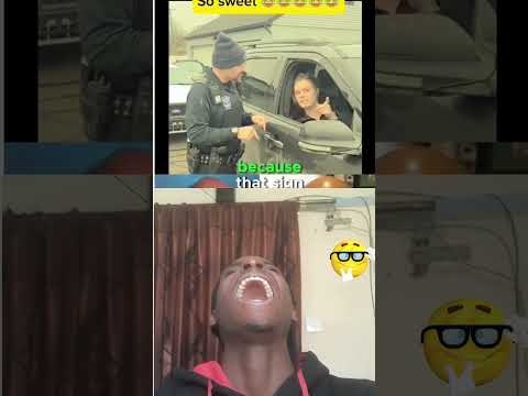 OMG funny 😂 #comedyvideos #trylaughchallenge #funny #funnyshorts #shorts #dontlaught #indianlaughs