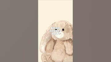 Sing along if someone in your class is named… || #music #song #indian #subscribe #aeshthetic #fypシ゚