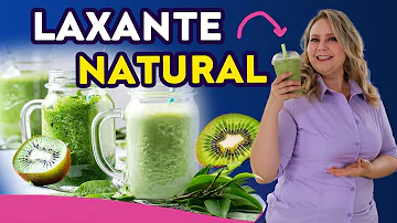 ¿El té verde limpia el estómago?