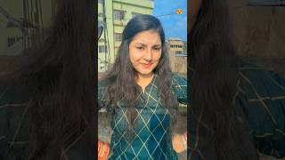 Bangles💝#dailyshorts #ytshorts#viralreels #viralshotrs #viralsong #subscribers #trandingshorts#viral