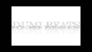 Mobin Instrumental (Prod by Dumi)
