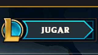 😂¡DIOS MIO RIOT!😂 El error del que MILES DE JUGADORES se están aprovechando