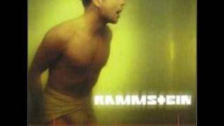 Rammstein - Sonne (Clawfinger T.K.O. Remix)