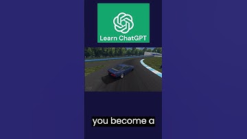 08 ChatGPT Prompts, Learn about ChatGPT