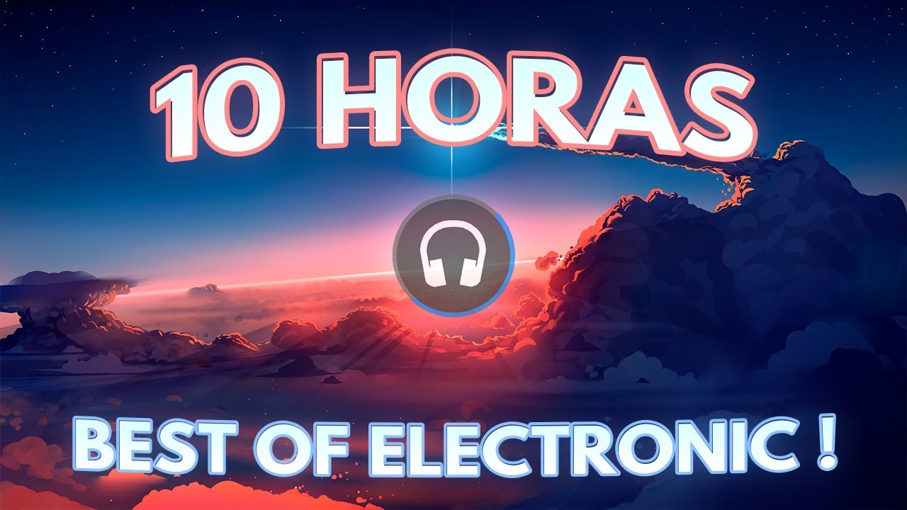 ♫ 1 hora de Música ♫ - 🎮 Roblox 🎮 