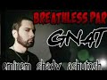 Eminem  gnat breathless fan edit shadyrn