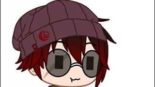 Discord Server