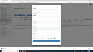 Animal Farmers | Goat Farming Software | Software For Goat Farmers | Goat Farming Software | Part -4 screenshot 2