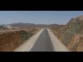 شارع   العبيلة   الفياض  