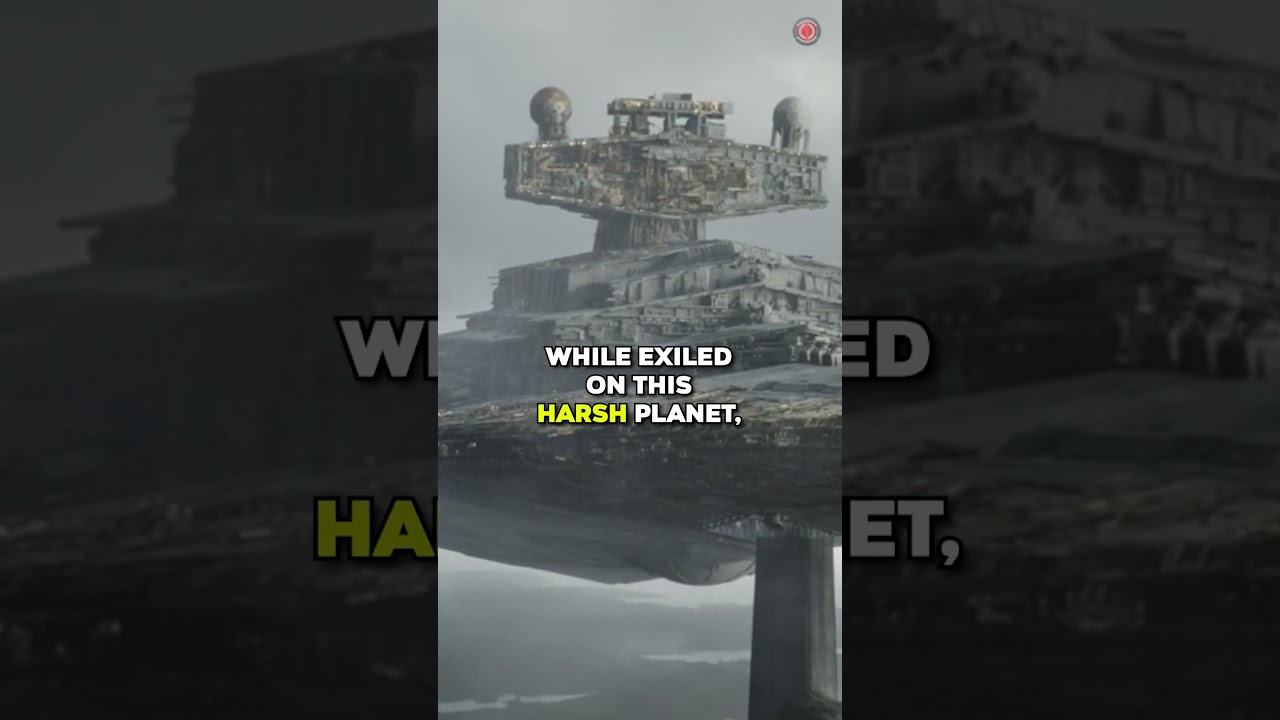 #Короткометражки