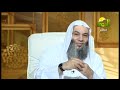 لم الخوف من الشريعة قناة الرحمة 11 11 2012 محمد حسان