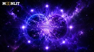 TWILIGHT [트와일라잇] | OFFICIAL LOGO TEASER | THE COLLISION BEGINS