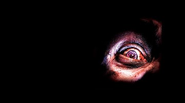 Temp (Unused) - Manhunt 2 OST