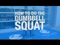 How to Do a Proper Squat, Plus 11 Squat Variations to Try