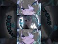 モニタリング (Best Friend Remix) / covered by ゆきゅ #vtuber #shorts #歌ってみた