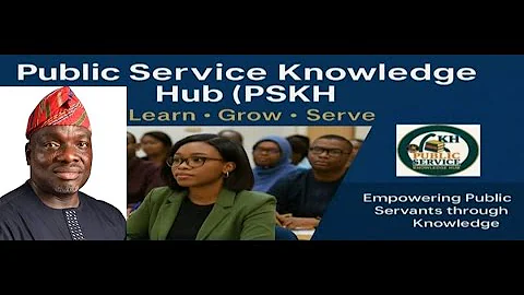 Principle and Process of Public Procurement Process with Mr Subair