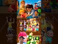 Bebefinn J Vs D Billions Nursery RhymesDame Tu Cosita Damitucosita Vladandnikit Shorts 63 Bebefinn J Vs D Billions Nursery RhymesDame Tu Cosita Damitucosita Vladandnikit Shorts 63