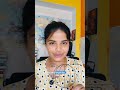 UPSC | NCERTS | Class 6th | Geography | Globes: Latitudes and longitudes