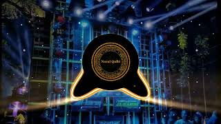 Download Lagu DJ SLOW TRAP SHOLAWAT YA ROBIBIL MUSTHOFA  CEK SOUND FULL BASS ADEM TERBARU2024 MP3