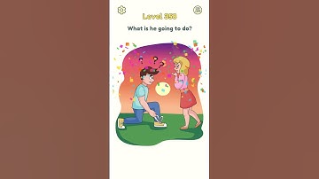 DOP 2 Level 358 #coriandergaming #dop2 #dop #alllevel ##dop2alllevels