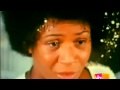 Minnie riperton  lovin you